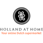 Holland-at-Home