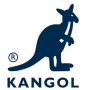 Kangol