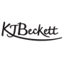 KJ Beckett