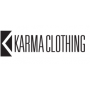Karma Clothing