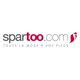 Spartoo.com