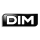Dim