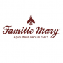 Famille Mary
