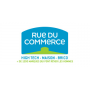 Rue du Commerce
