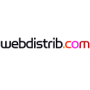 Webdistrib