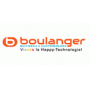 Boulanger